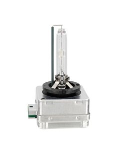Lampada di ricambio HID Xenon D3S 5000K Ultra white 2