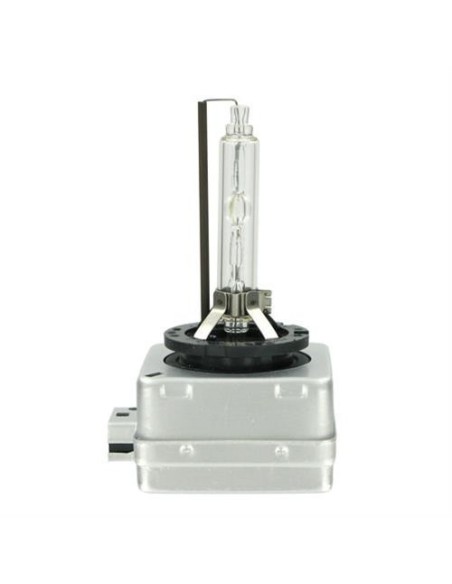 Lampada singola HID Xenon 6000K D1S 35W PK32d 2