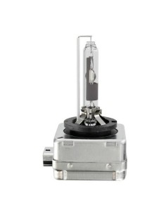 Lampada di ricambio HID Xenon D3R 6000K Ice White 2