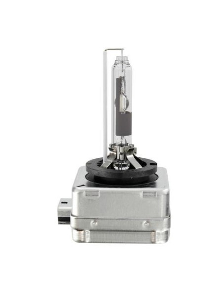 Lampada di ricambio HID Xenon D3R 6000K Ice White