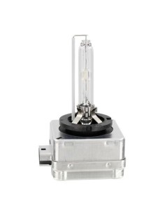 Lampada di ricambio HID Xenon D3S 6000K Ice White 2