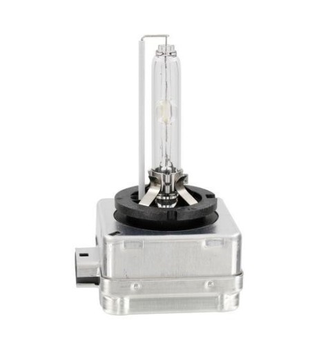 Lampada di ricambio HID Xenon D3S 6000K Ice White