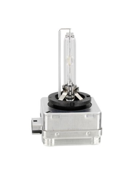 Lampada di ricambio HID Xenon D3S 6000K Ice White