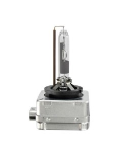 Lampada singola HID Xenon 6000K D1R 35W PK32d 3 2