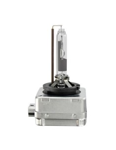 Lampada singola HID Xenon 5000K D1R 35W PK32d 3 omologata 2
