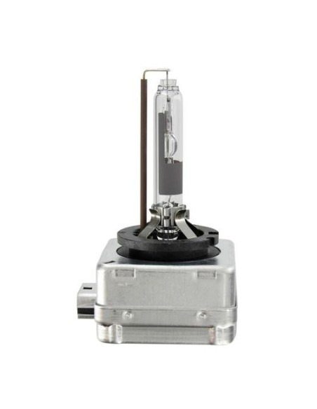 Lampada singola HID Xenon 5000K D1R 35W PK32d 3 omologata