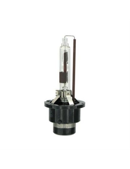 Lampada singola HID Xenon 5000K D2R 35W P32d 3 omologata
