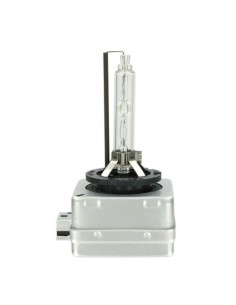 Lampada singola HID Xenon 5000K D1S 35W PK32d 2 omologata 2