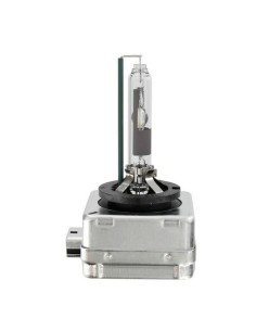 Lampada di ricambio HID Xenon D3R 4300K Omologata 2