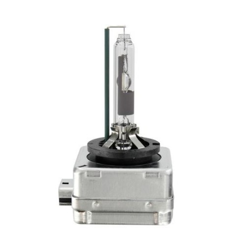 Lampada di ricambio HID Xenon D3R 4300K Omologata