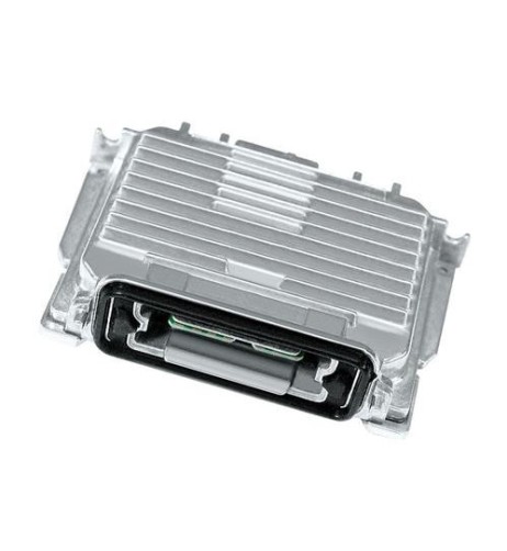 Centralina di ricambio compatibile con impianti xeno 63117180050