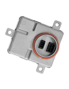 Centralina di ricambio compatibile con impianti xeno 8K0941597 2