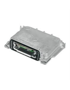 Centralina di ricambio compatibile Xenon Bosch e Valeo 12V 2