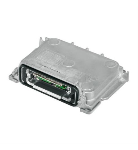 Centralina di ricambio compatibile Xenon Bosch e Valeo 12V