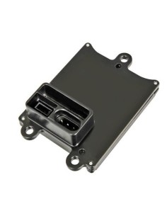 Centralina di ricambio compatibile Xenon Philips 12V 2