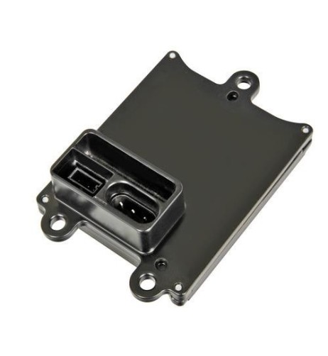 Centralina di ricambio compatibile Xenon Philips 12V