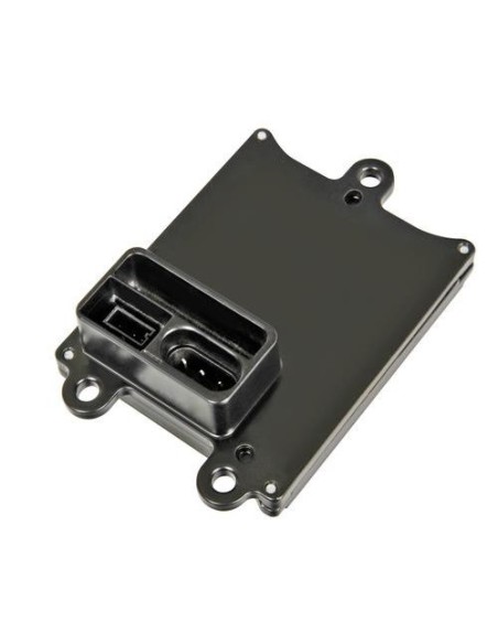 Centralina di ricambio compatibile Xenon Philips 12V