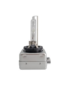 Lampadina di ricambio auto fari Xenon originali D1S 6000K fascio singolo
