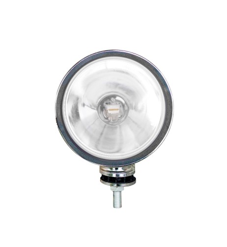 Faro supplementare di profondit H3 LED Diametro 127mm