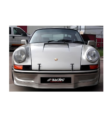 Kit 2 ganci cofano rapidi cofano universali