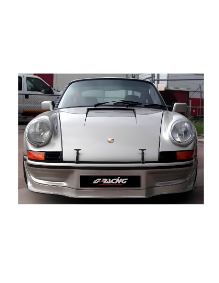 Kit 2 ganci cofano rapidi cofano universali