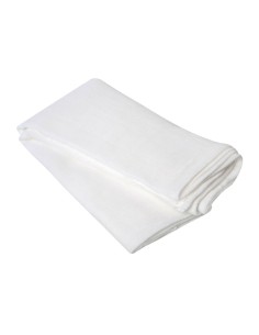 Panno in cotone 100 naturale per lucidatura 2