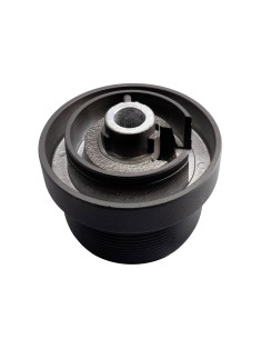 Mozzo volante collassabile Peugeot 207 2006 2015 con airbag 2