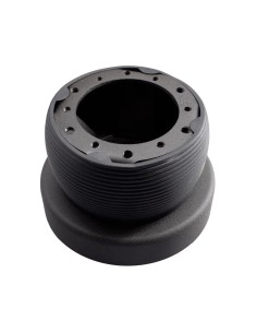 Mozzo volante collassabile Peugeot 307 2001 2009 con airbag