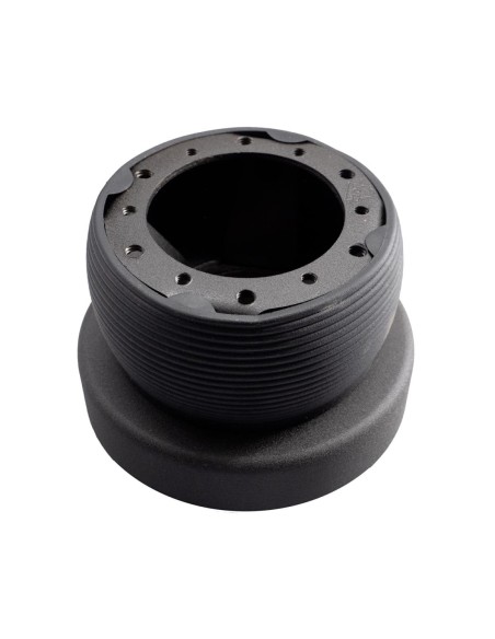 Mozzo volante collassabile Peugeot 307 2001 2009 con airbag