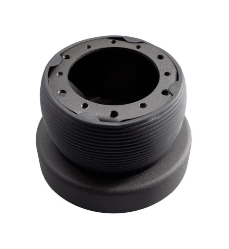 Mozzo volante collassabile Peugeot 206 2003 2012 con airbag