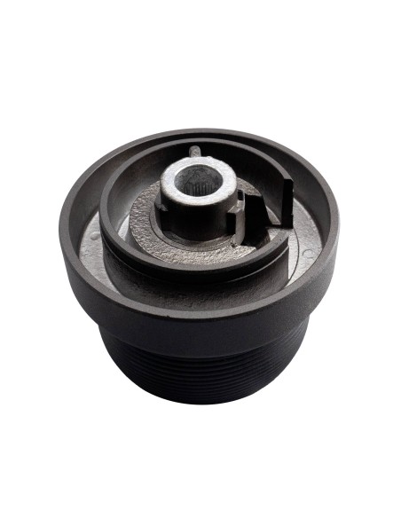 Mozzo volante collassabile Peugeot 1007 2005 2010 con airbag