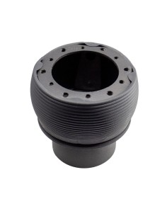 Mozzo volante collassabile Peugeot 205 07 1987 1989 senza airbag