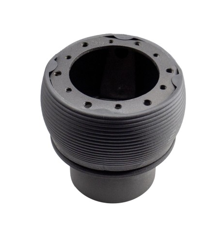 Mozzo volante collassabile Peugeot 205 07 1987 1989 senza airbag