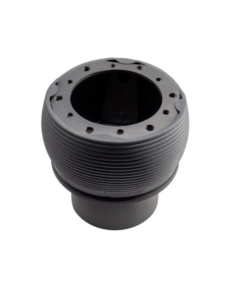 Mozzo volante collassabile Peugeot 205 07 1987 1989 senza airbag