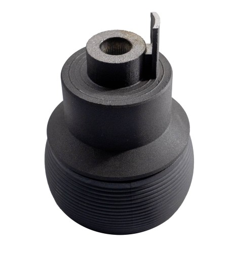 Mozzo volante collassabile Peugeot 205 07 1987 1989 senza airbag