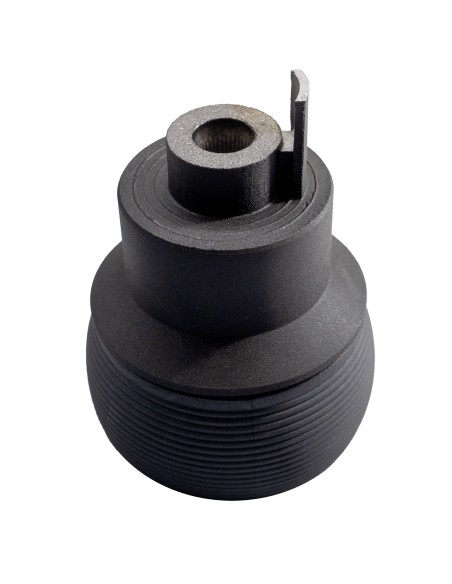 Mozzo volante collassabile Peugeot 205 07 1987 1989 senza airbag