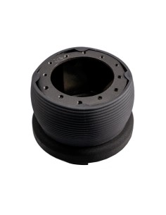 Mozzo volante collassabile Peugeot 106 1996 2004 con airbag