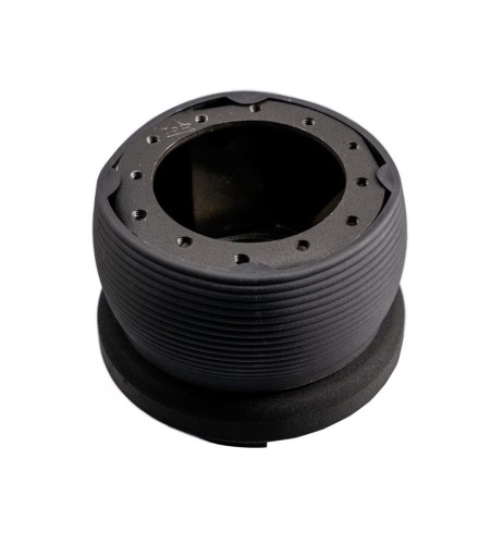 Mozzo volante collassabile Peugeot 106 1996 2004 con airbag