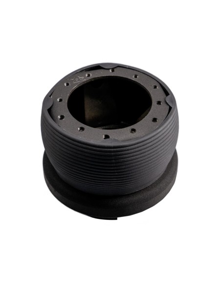 Mozzo volante collassabile Peugeot 106 1996 2004 con airbag