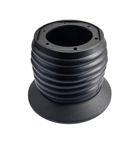 Mozzo volante collassabile Peugeot 308 2007 2013 con airbag