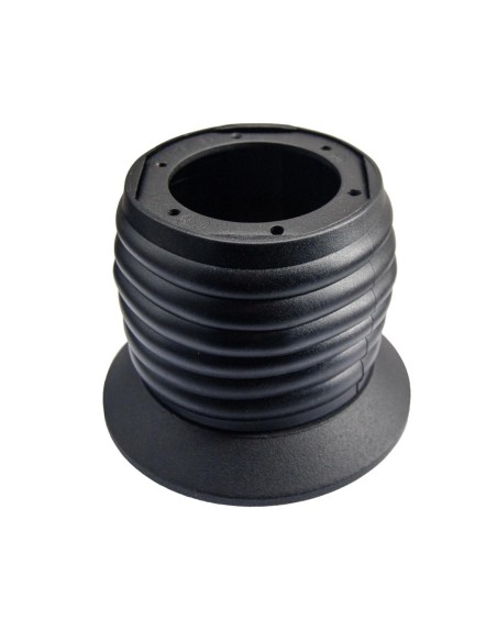 Mozzo volante collassabile Peugeot 308 2007 2013 con airbag