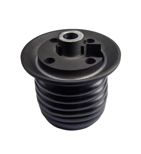 Mozzo volante collassabile Peugeot 308 2007 2013 con airbag