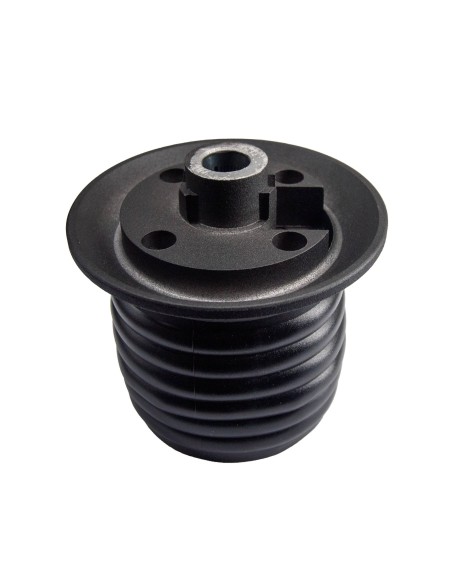 Mozzo volante collassabile Peugeot 308 2007 2013 con airbag