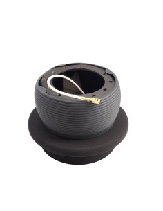 Mozzo volante collassabile Nissan Almera senza airbag