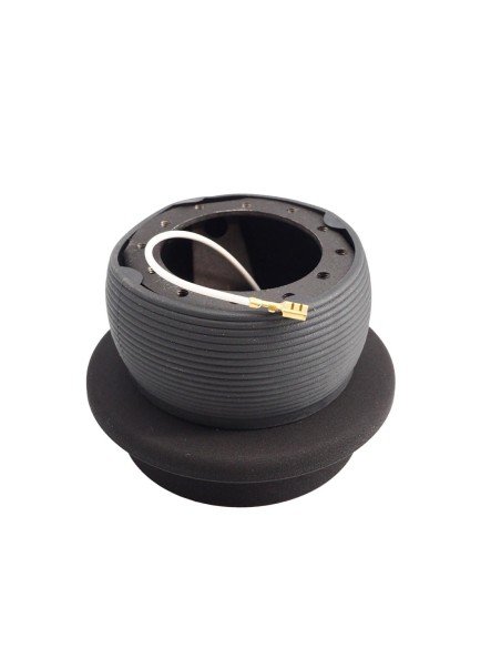 Mozzo volante collassabile Nissan Almera senza airbag