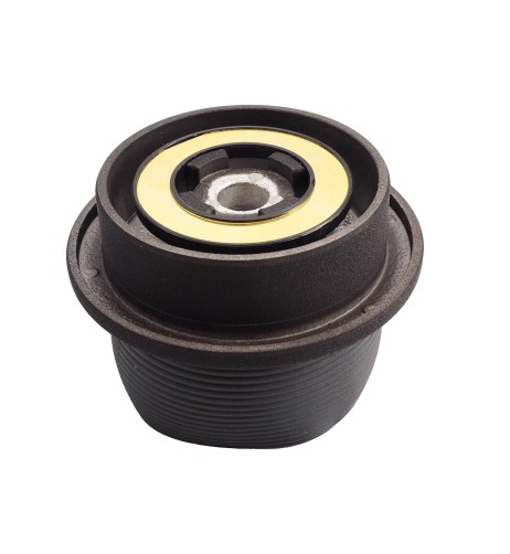 Mozzo volante collassabile Nissan Almera senza airbag