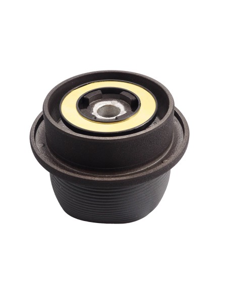 Mozzo volante collassabile Nissan Almera senza airbag