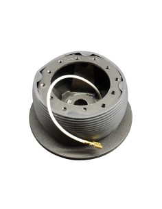 Mozzo volante collassabile Nissan Silvia S14 1993 1995 senza airbag