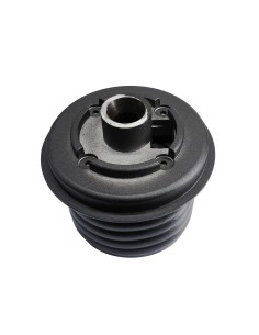 Mozzo volante collassabile Nissan Micra dal 2003 con airbag 2