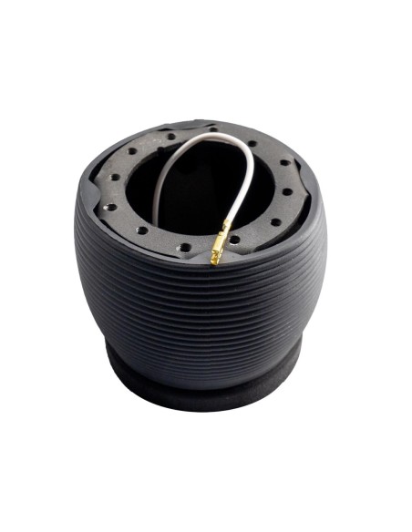 Mozzo volante collassabile VW Golf III dal 1989 al 1998